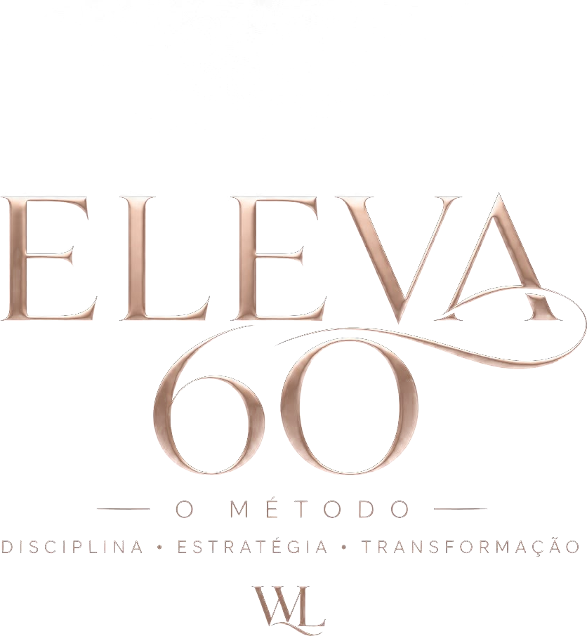 Método Eleva60