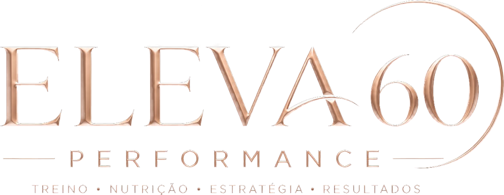 Eleva Performance