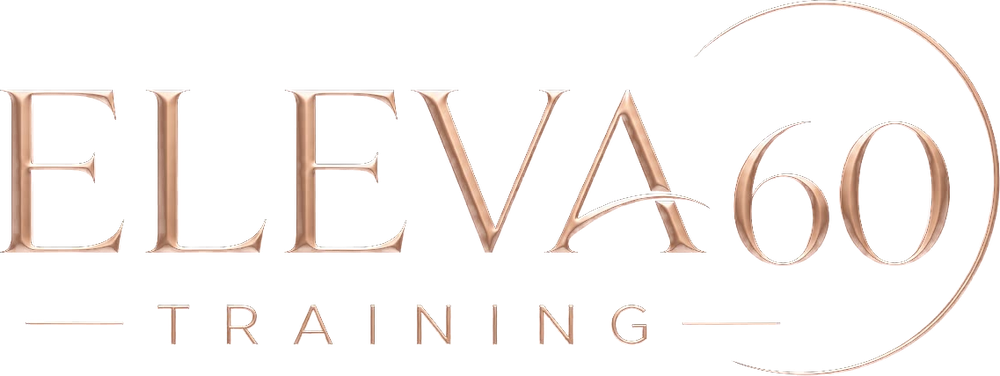 Eleva Training