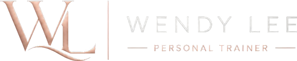 Wendy Lee Personal Trainer