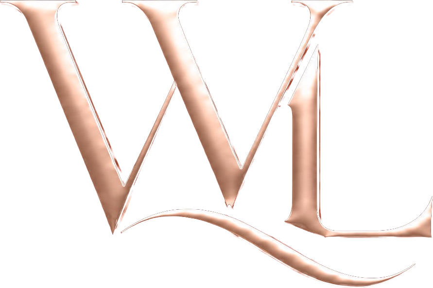 WL